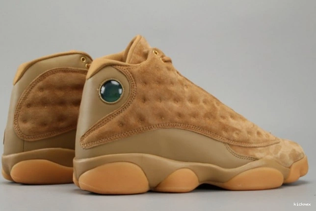 Rep brown RETRO 
